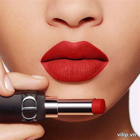 dior 999 rouge|dior lipstick 999 4 types.